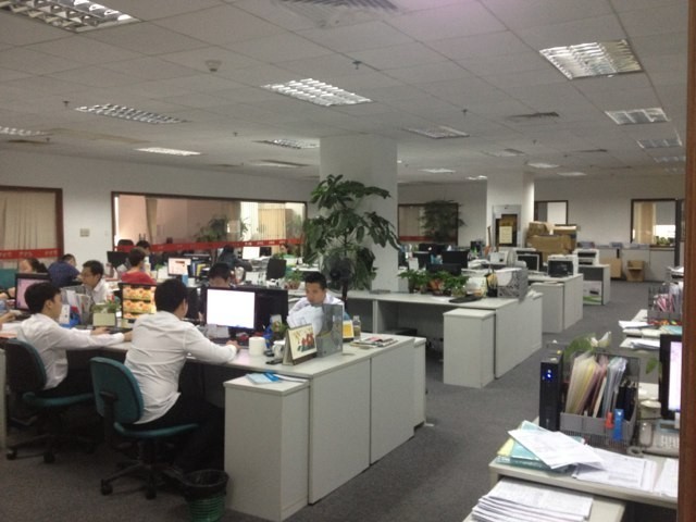 廊坊氧气等离子清洗机一台多少钱