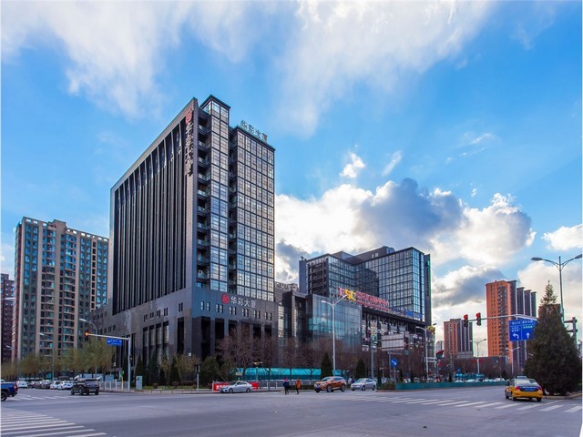 中山西区住宅装饰装修哪家好